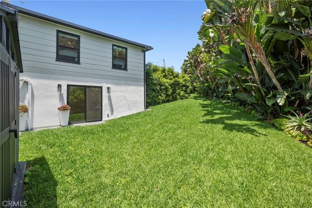 495 El Camino Del Mar, Laguna Beach, CA 92651