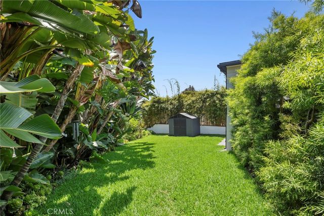 495 El Camino Del Mar, Laguna Beach, CA 92651