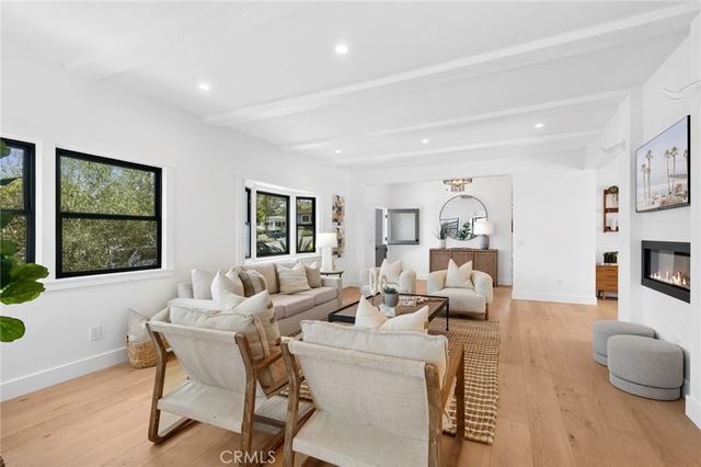 495 El Camino Del Mar, Laguna Beach, CA 92651
