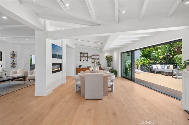495 El Camino Del Mar, Laguna Beach, CA 92651