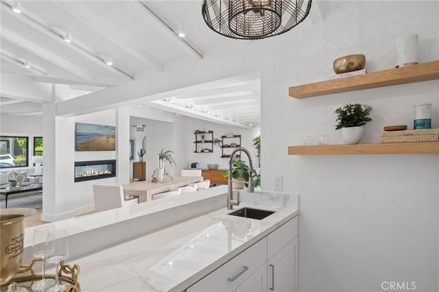 495 El Camino Del Mar, Laguna Beach, CA 92651