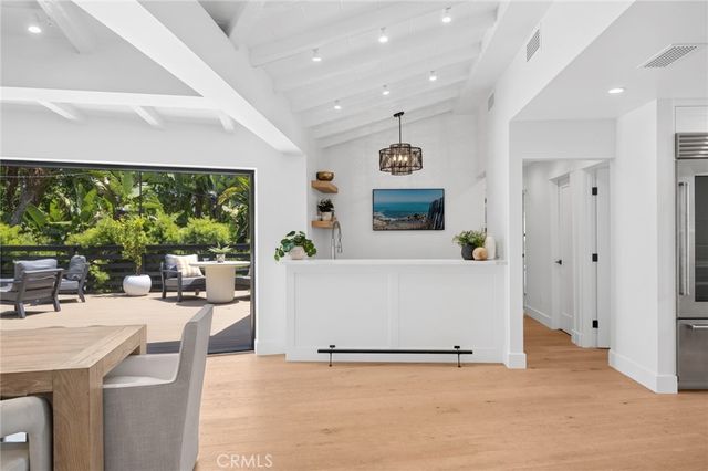 495 El Camino Del Mar, Laguna Beach, CA 92651