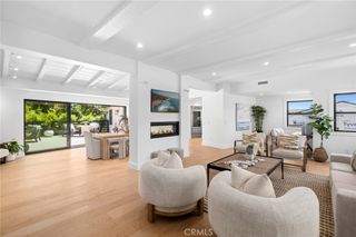 495 El Camino Del Mar, Laguna Beach, CA 92651
