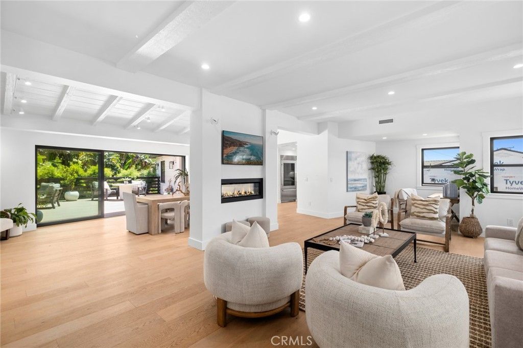 495 El Camino Del Mar, Laguna Beach, CA 92651