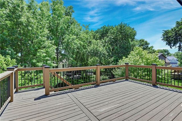 12141 S Rene Street, Olathe, KS 66062