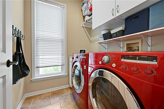 12141 S Rene Street, Olathe, KS 66062