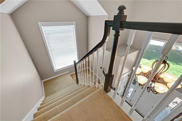 12141 S Rene Street, Olathe, KS 66062