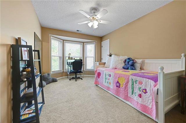 12141 S Rene Street, Olathe, KS 66062
