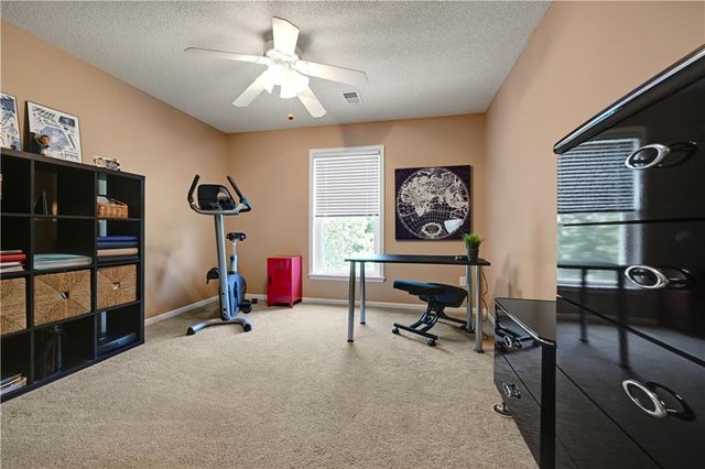 12141 S Rene Street, Olathe, KS 66062