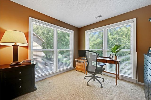 12141 S Rene Street, Olathe, KS 66062