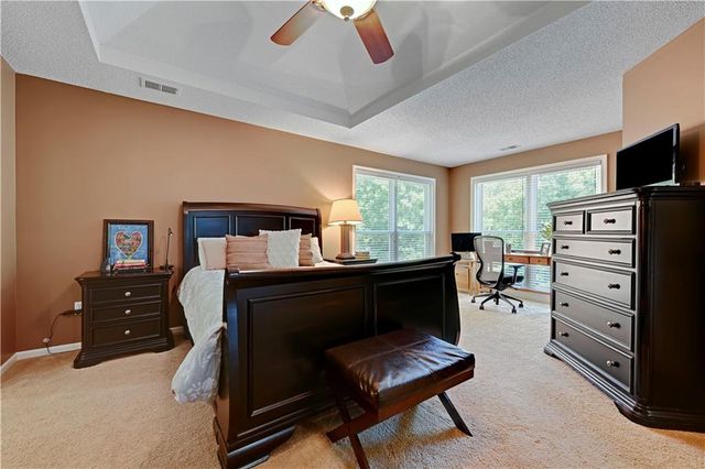 12141 S Rene Street, Olathe, KS 66062