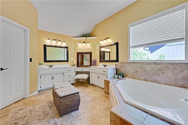 12141 S Rene Street, Olathe, KS 66062