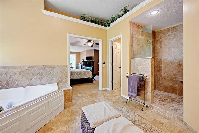 12141 S Rene Street, Olathe, KS 66062