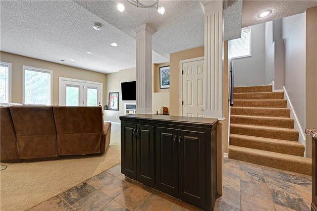12141 S Rene Street, Olathe, KS 66062