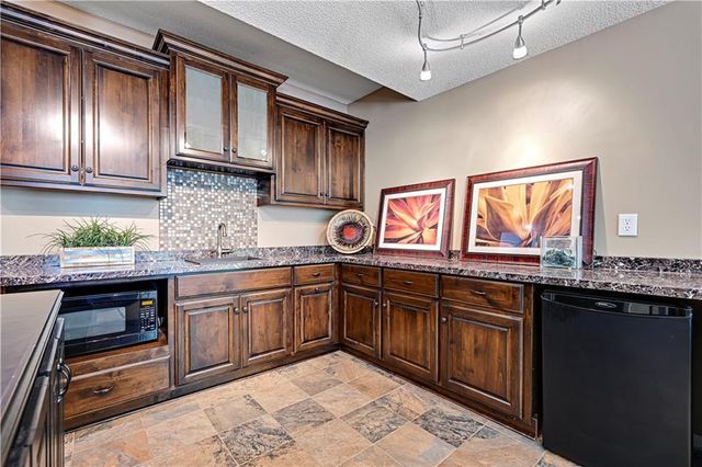 12141 S Rene Street, Olathe, KS 66062