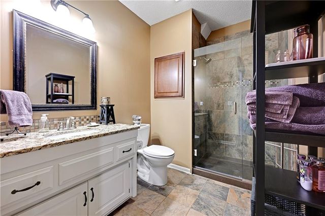 12141 S Rene Street, Olathe, KS 66062