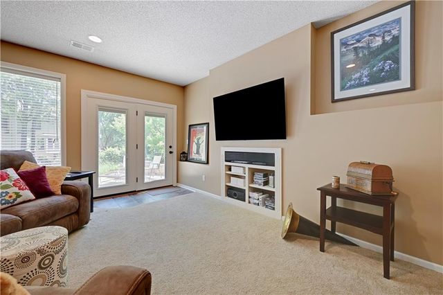 12141 S Rene Street, Olathe, KS 66062