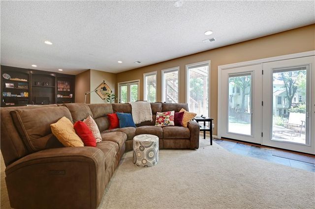 12141 S Rene Street, Olathe, KS 66062