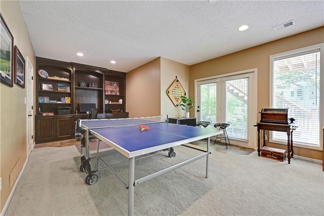 12141 S Rene Street, Olathe, KS 66062