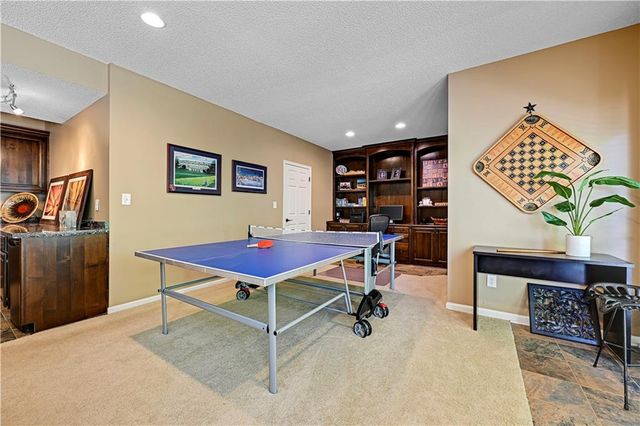 12141 S Rene Street, Olathe, KS 66062