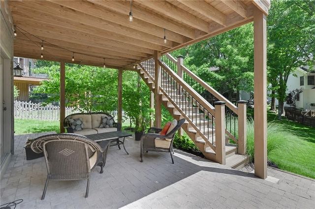 12141 S Rene Street, Olathe, KS 66062
