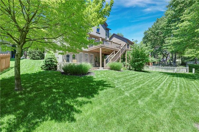 12141 S Rene Street, Olathe, KS 66062