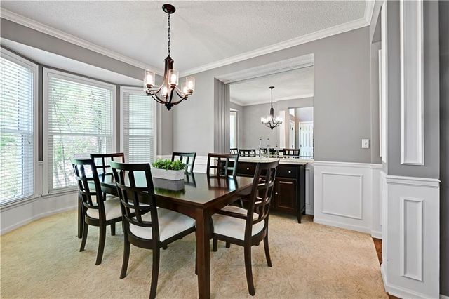 12141 S Rene Street, Olathe, KS 66062