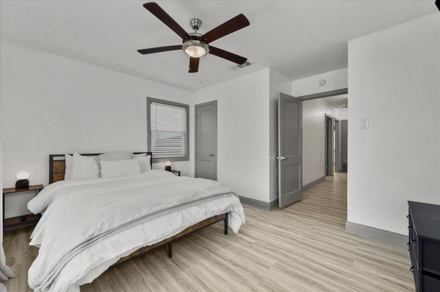 1528 Nash Street, Garland, TX 75042