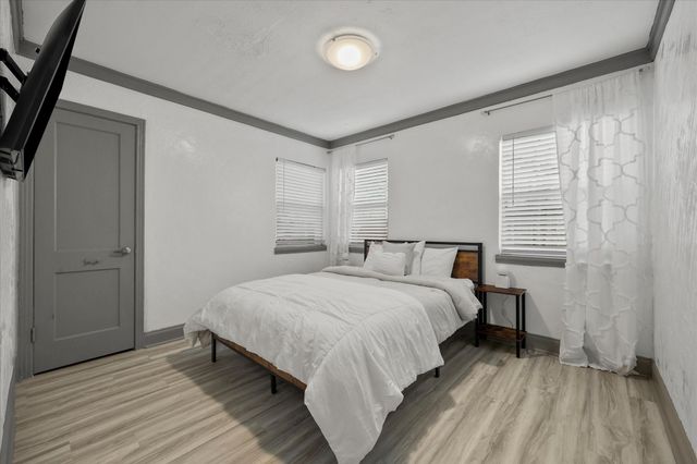 1528 Nash Street, Garland, TX 75042