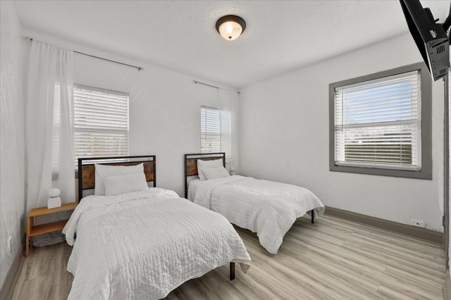 1528 Nash Street, Garland, TX 75042