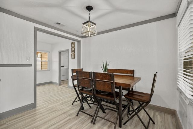 1528 Nash Street, Garland, TX 75042