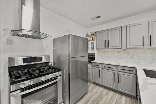 1528 Nash Street, Garland, TX 75042