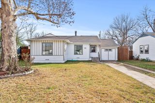1528 Nash Street, Garland, TX 75042