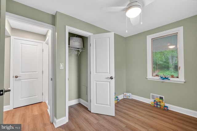 409 OAK CT, Baltimore, MD 21228