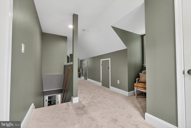 409 OAK CT, Baltimore, MD 21228
