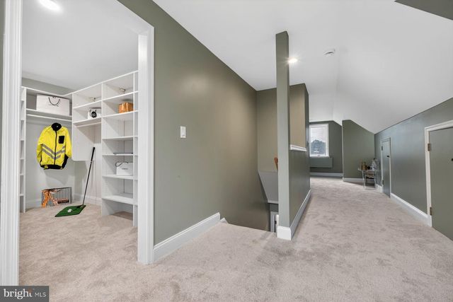 409 OAK CT, Baltimore, MD 21228