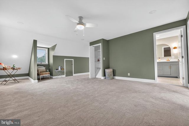 409 OAK CT, Baltimore, MD 21228