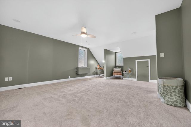 409 OAK CT, Baltimore, MD 21228