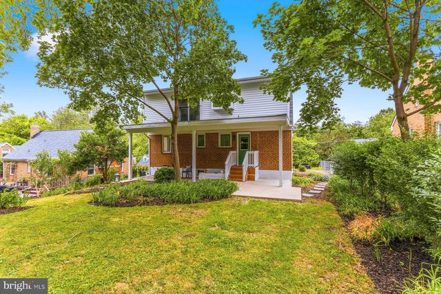 409 OAK CT, Baltimore, MD 21228
