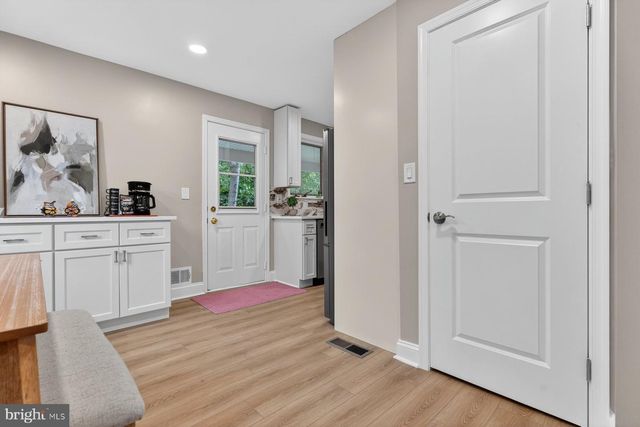 409 OAK CT, Baltimore, MD 21228