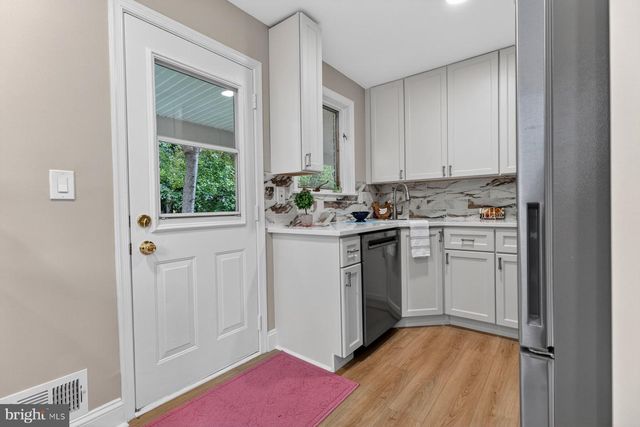 409 OAK CT, Baltimore, MD 21228