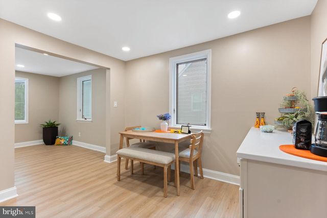 409 OAK CT, Baltimore, MD 21228