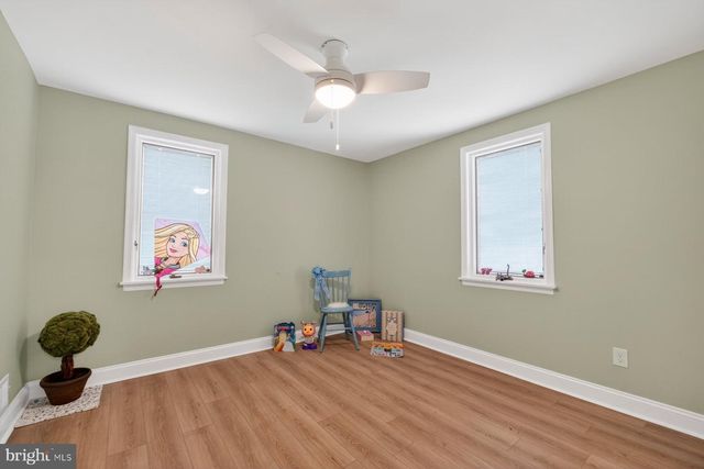 409 OAK CT, Baltimore, MD 21228