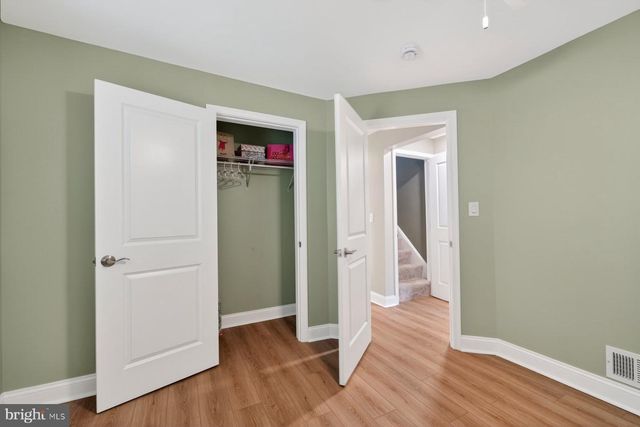 409 OAK CT, Baltimore, MD 21228