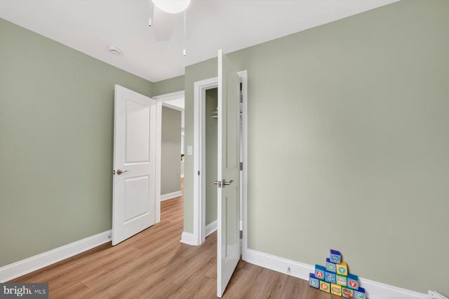 409 OAK CT, Baltimore, MD 21228