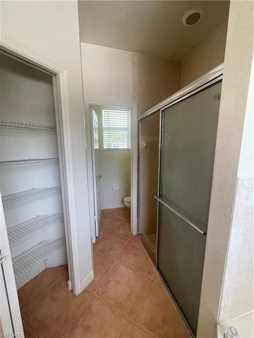 4080 33rd AVE NE, Naples, FL 34120