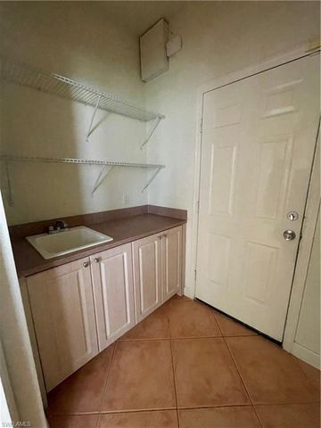 4080 33rd AVE NE, Naples, FL 34120