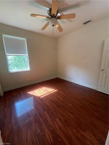 4080 33rd AVE NE, Naples, FL 34120