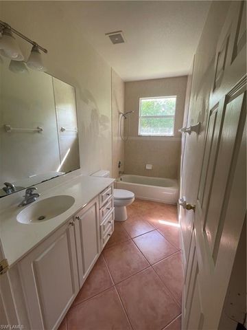 4080 33rd AVE NE, Naples, FL 34120