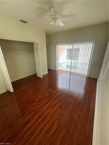 4080 33rd AVE NE, Naples, FL 34120